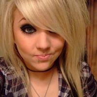 Gina Darling Photo 1