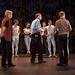 Paul Hopkins Photo 47