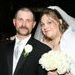 Allen Sprague Photo 4