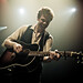 Vincent Ritter Photo 18