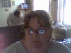 Terri Baker Photo 18