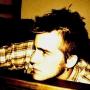 Phillip Ledbetter Photo 16