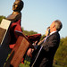 John Pirro Photo 21