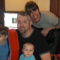 Lisa Dudek Photo 8