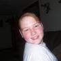 Rebecca Tudor Photo 17