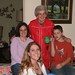 Christopher Beane Photo 28