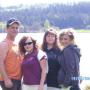 Glen Brock Photo 15