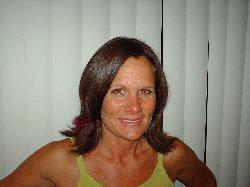 Kim Cole Photo 18
