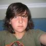 Christopher Lock Photo 25