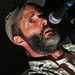 Conrad Schneider Photo 23