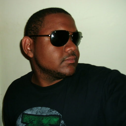 Nicholas Pierre Photo 11