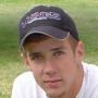 Todd Boone Photo 21