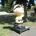 Charles Schultz Photo 50