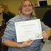 Stephanie Williamson Photo 46
