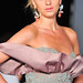 William Couture Photo 37