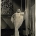 Marion Cain Photo 29