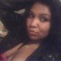 Denise Otero Photo 18