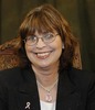 Vicki Foster Photo 30