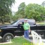 Austin Stanley Photo 28