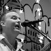 Duane Steele Photo 34