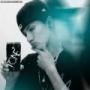David Aguilera Photo 31