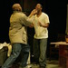 Danny Tyree Photo 21