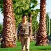 Cristian Roman Photo 37