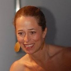Barbara Marinelli Photo 11