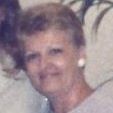 Jane Paddock Photo 2