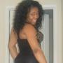 Kia Scott Photo 25
