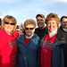 Terry Hess Photo 47