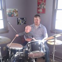Paul Hemphill Photo 7
