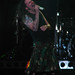 Jonathan Ko Photo 31