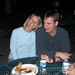 Mark Carnes Photo 35
