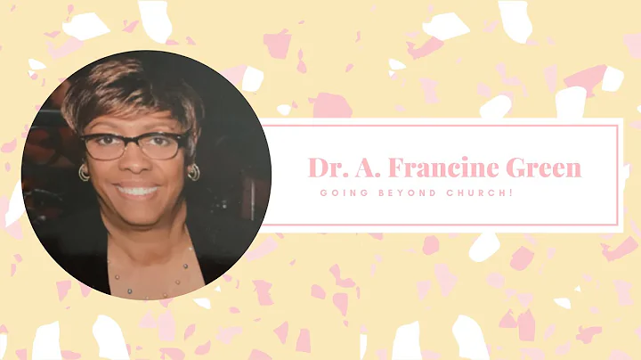 Francine Green Photo 30