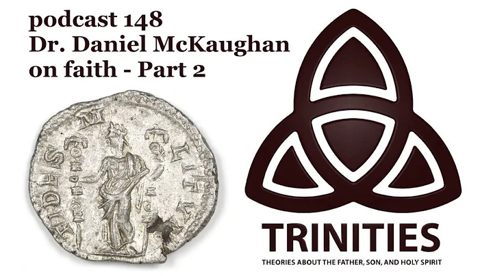 Daniel Mckaughan Photo 10
