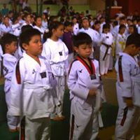 Noel Fernandez Photo 1
