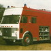 Dennis Cleveland Photo 29