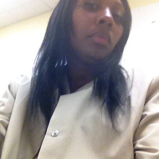 Janice Frazier Photo 10