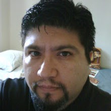Johnny Rivas Photo 10