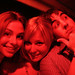 Leah Meyer Photo 40