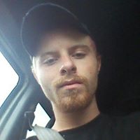 Chris Hamner Photo 1