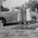 Caroline Parrish Photo 35