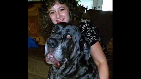 Kim Bloomer Photo 25