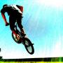 Brady Campbell Photo 23