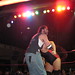 Martin Brodie Photo 18