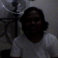 Sally Rosales Photo 1