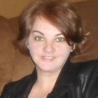Jodi Sparks Photo 4