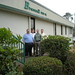 James Braswell Photo 41