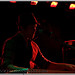 Scott Pfaff Photo 32